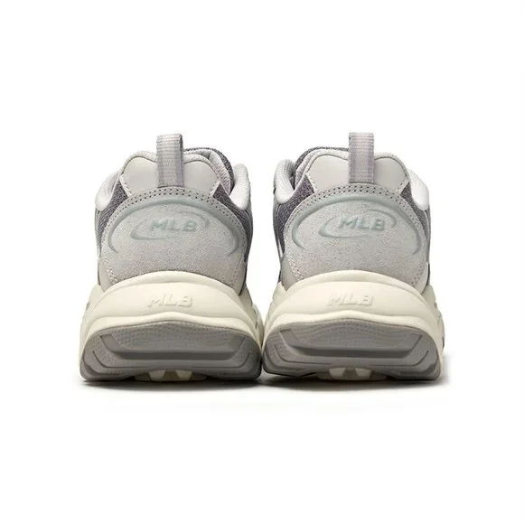 MLB Cargo Chunky SD New York Yankees Sneakers Shoes Not used MLB Cargo Chunky SD New York Yankees Sneakers Shoes main image 4